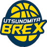 Utsunomiya Brex